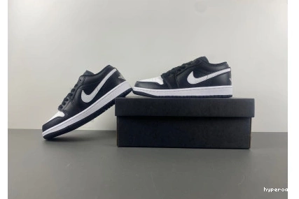 Hyperoad 1 Low AIR JORDAN 0712